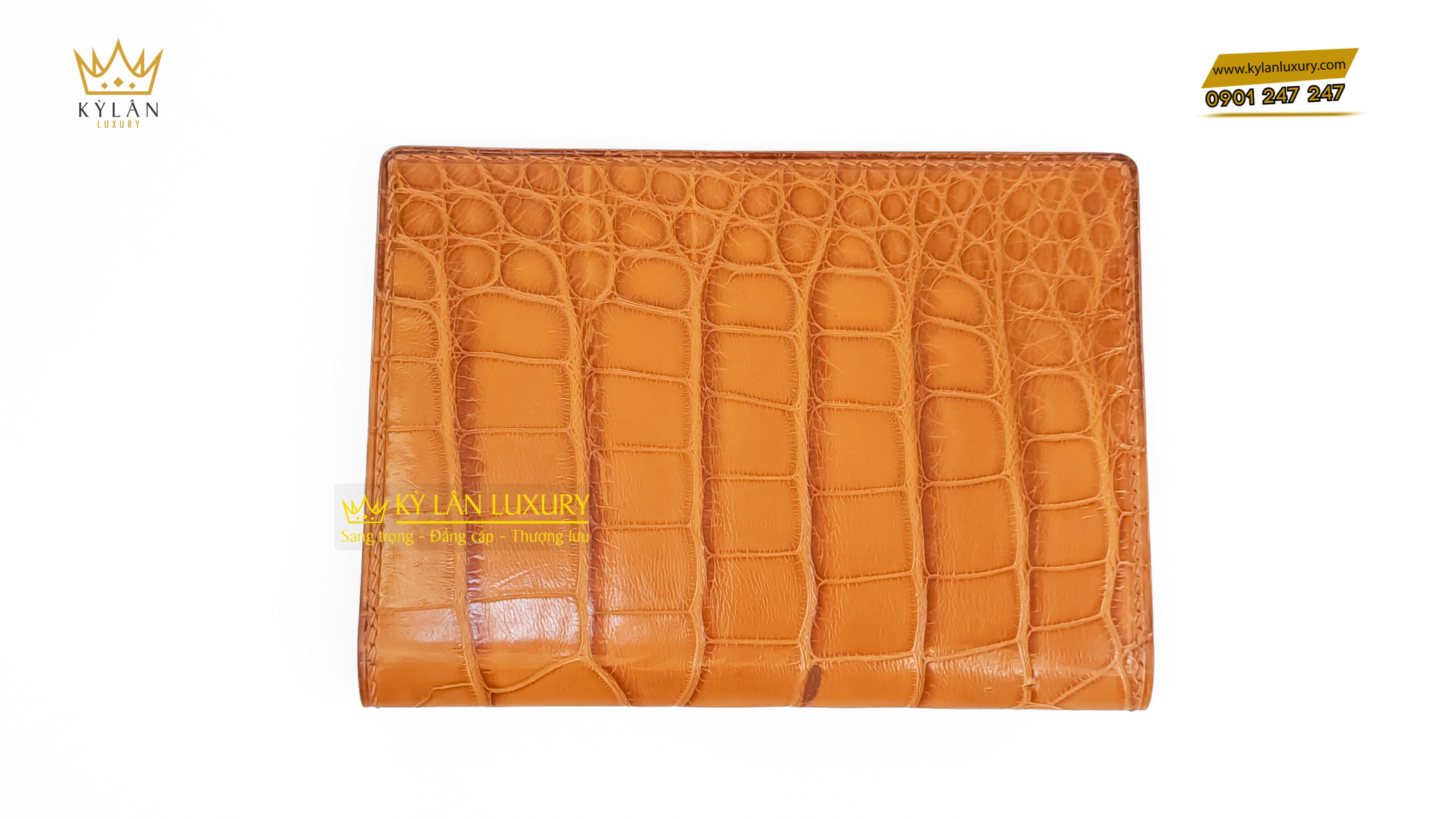 Ví Passport 3 Kỳ Lân Luxury vi passport 3 Ví Passport