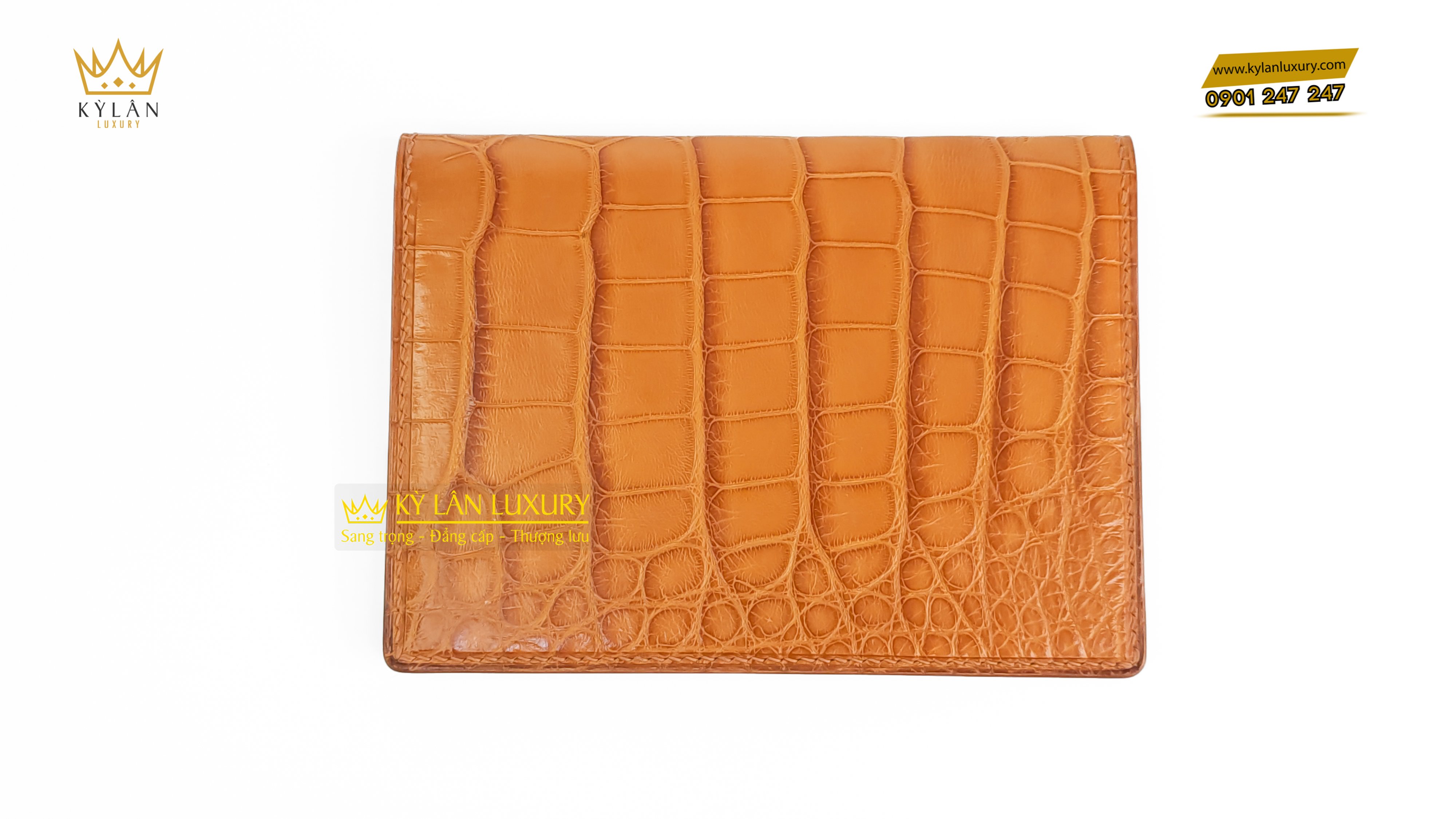 Ví Passport 4 Kỳ Lân Luxury vi passport 4 Ví Passport