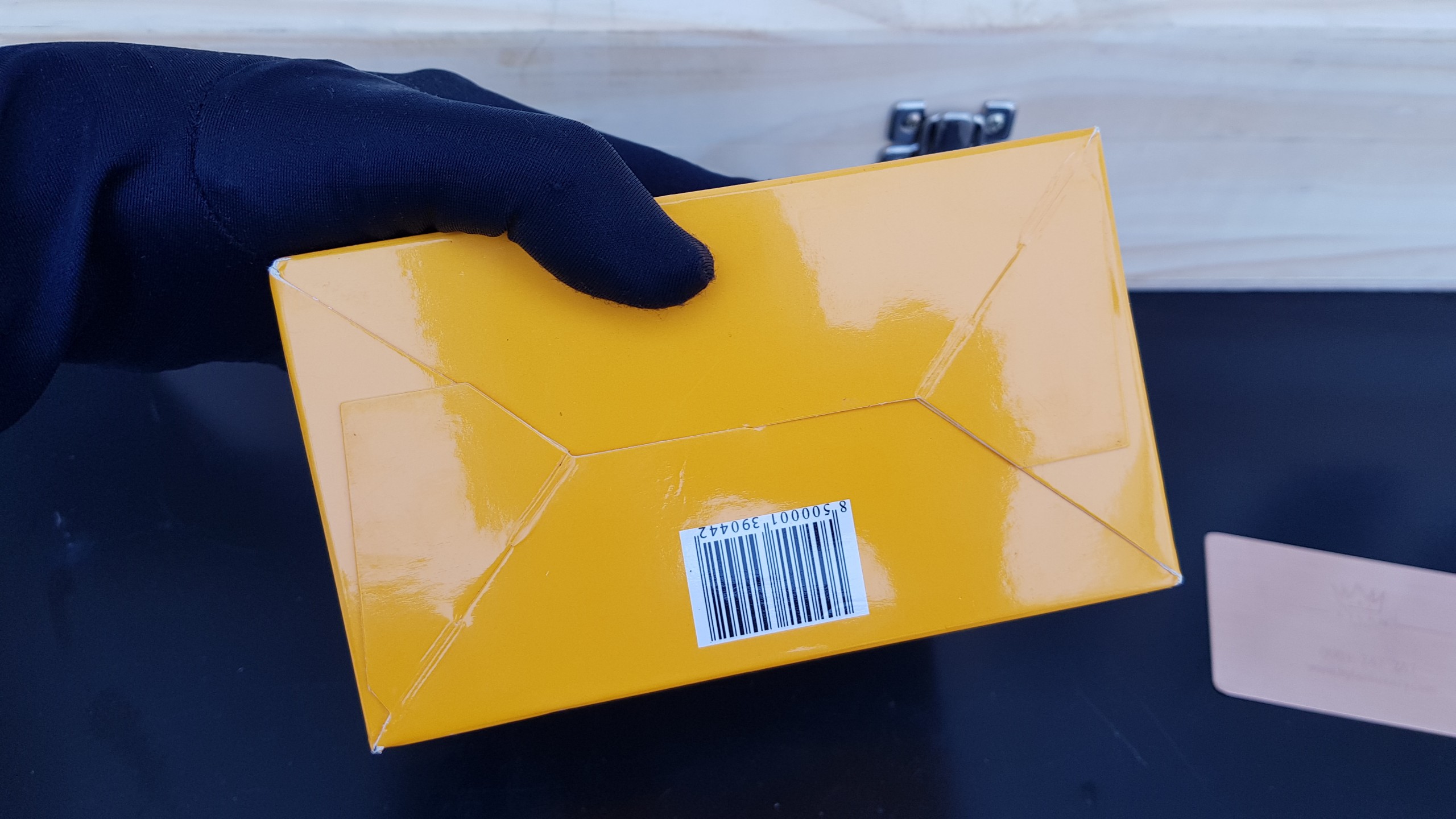 Xì gà Cohiba 11 Kỳ Lân Luxury xi ga cohiba 9 Xì gà Cohiba