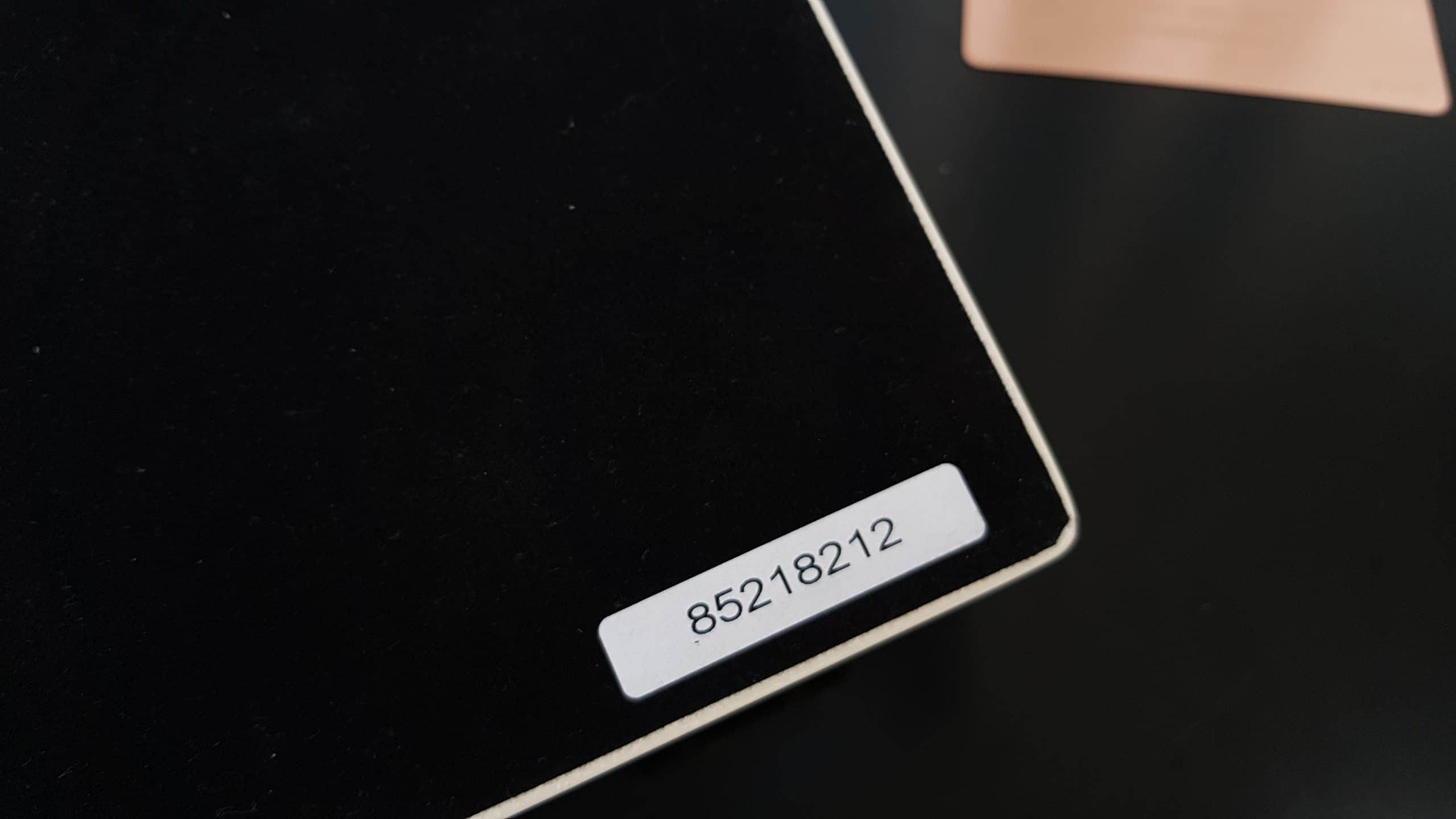 Xì gà Joya de Nicaragua Cinco Décadas Diadema 11 Kỳ Lân Luxury xi ga joya de nicaragua cinco de cadas diadema 35 Xì gà Joya de Nicaragua Cinco Décadas Diadema