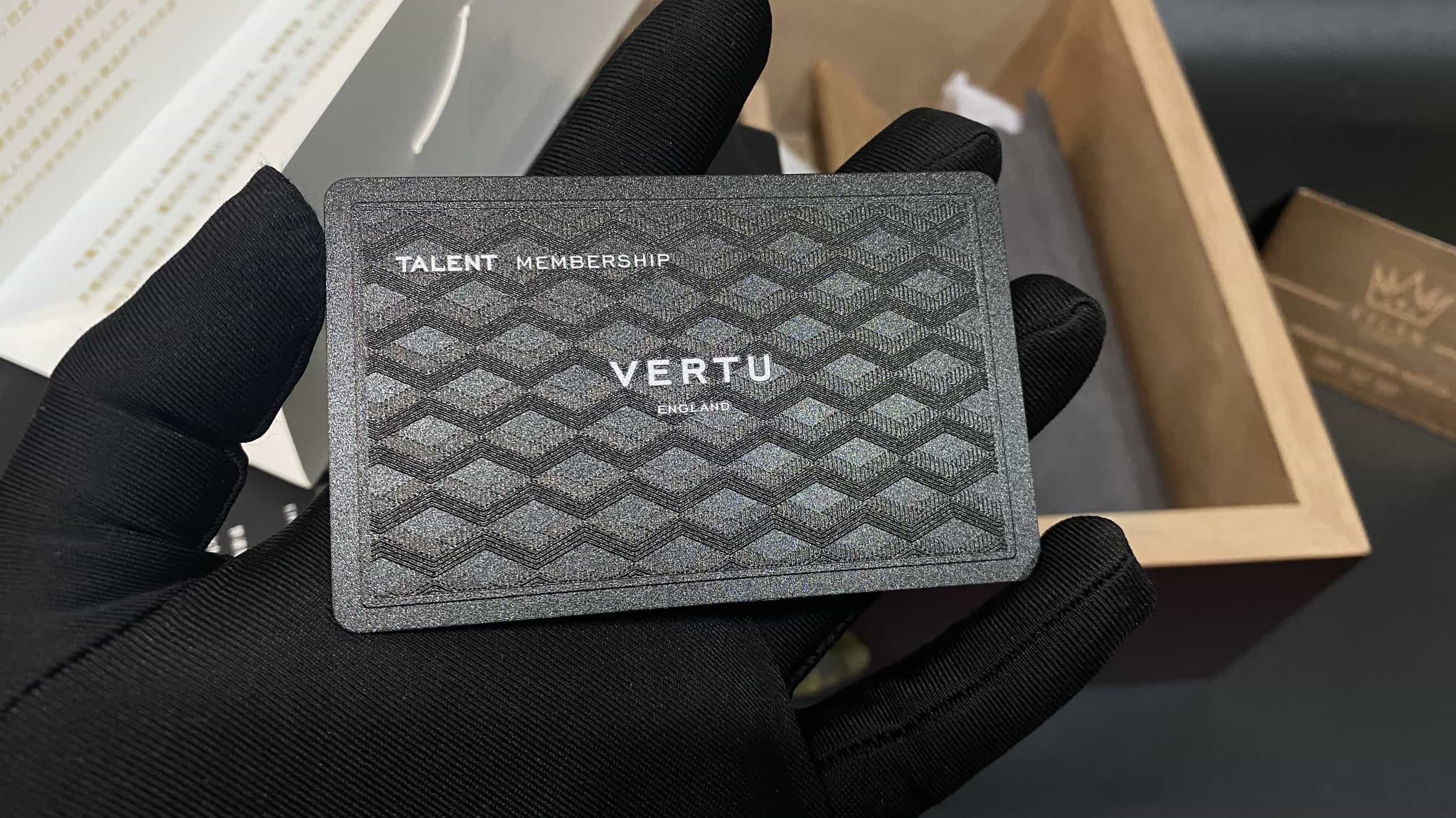 Xì gà Vertu - Cigar mang thương hiệu Vertu đẳng cấp đỉnh cao 11 Kỳ Lân Luxury xi ga vertu 15 Xì gà Vertu - Cigar mang thương hiệu Vertu đẳng cấp đỉnh cao