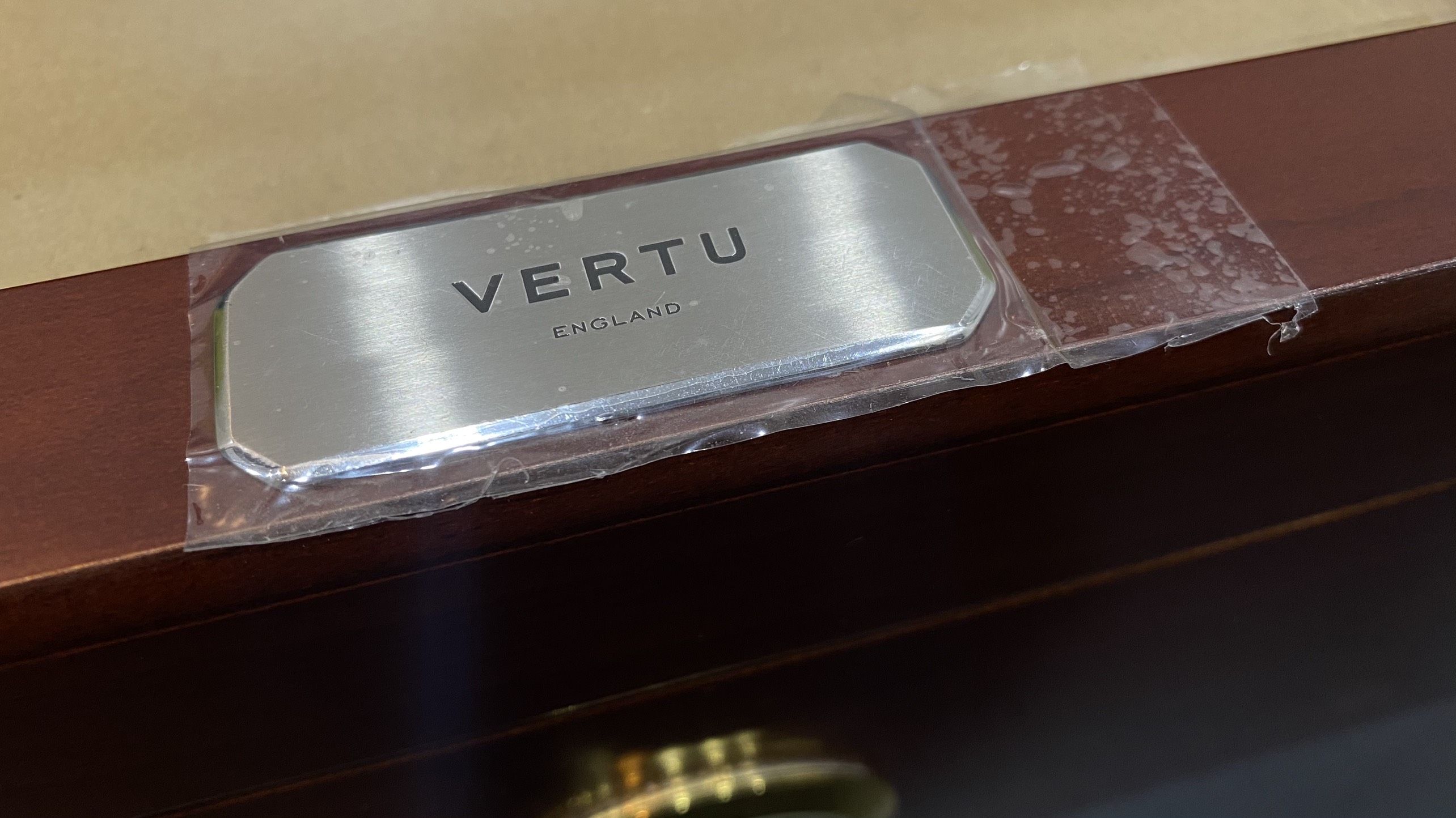 Xì gà Vertu - Cigar mang thương hiệu Vertu đẳng cấp đỉnh cao 7 Kỳ Lân Luxury xi ga vertu 34 Xì gà Vertu - Cigar mang thương hiệu Vertu đẳng cấp đỉnh cao