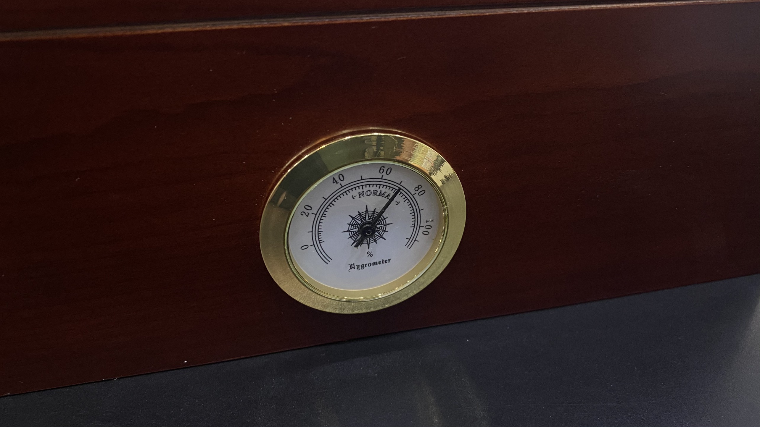 Xì gà Vertu - Cigar mang thương hiệu Vertu đẳng cấp đỉnh cao 8 Kỳ Lân Luxury xi ga vertu 35 Xì gà Vertu - Cigar mang thương hiệu Vertu đẳng cấp đỉnh cao