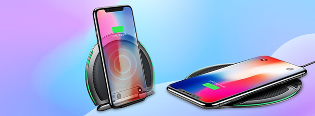 Mini Tech