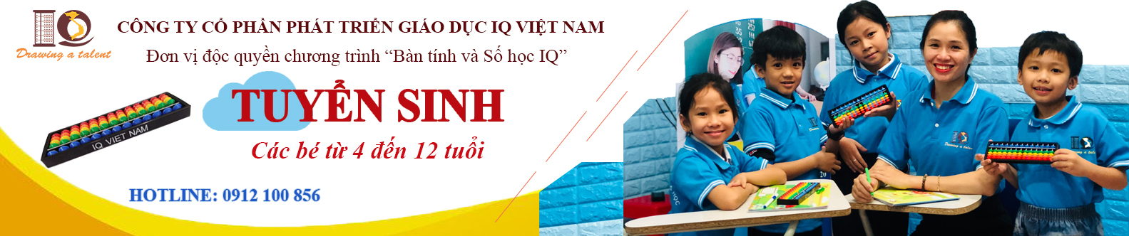 Tiêu đề mẫu khác