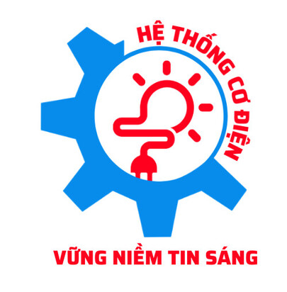 Công ty TNHH ĐT Hệ Thống Cơ Điện