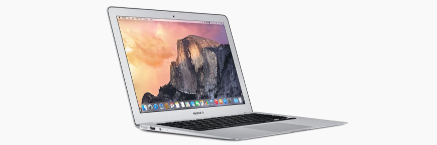 Macbook Air 2013 99% - MacBook Air 2014 99% | Mac247