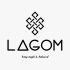 LAGOM | Túi Xách - Ví Da - Phụ Kiện Da thật