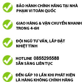 sieuthidienmayuytin.com