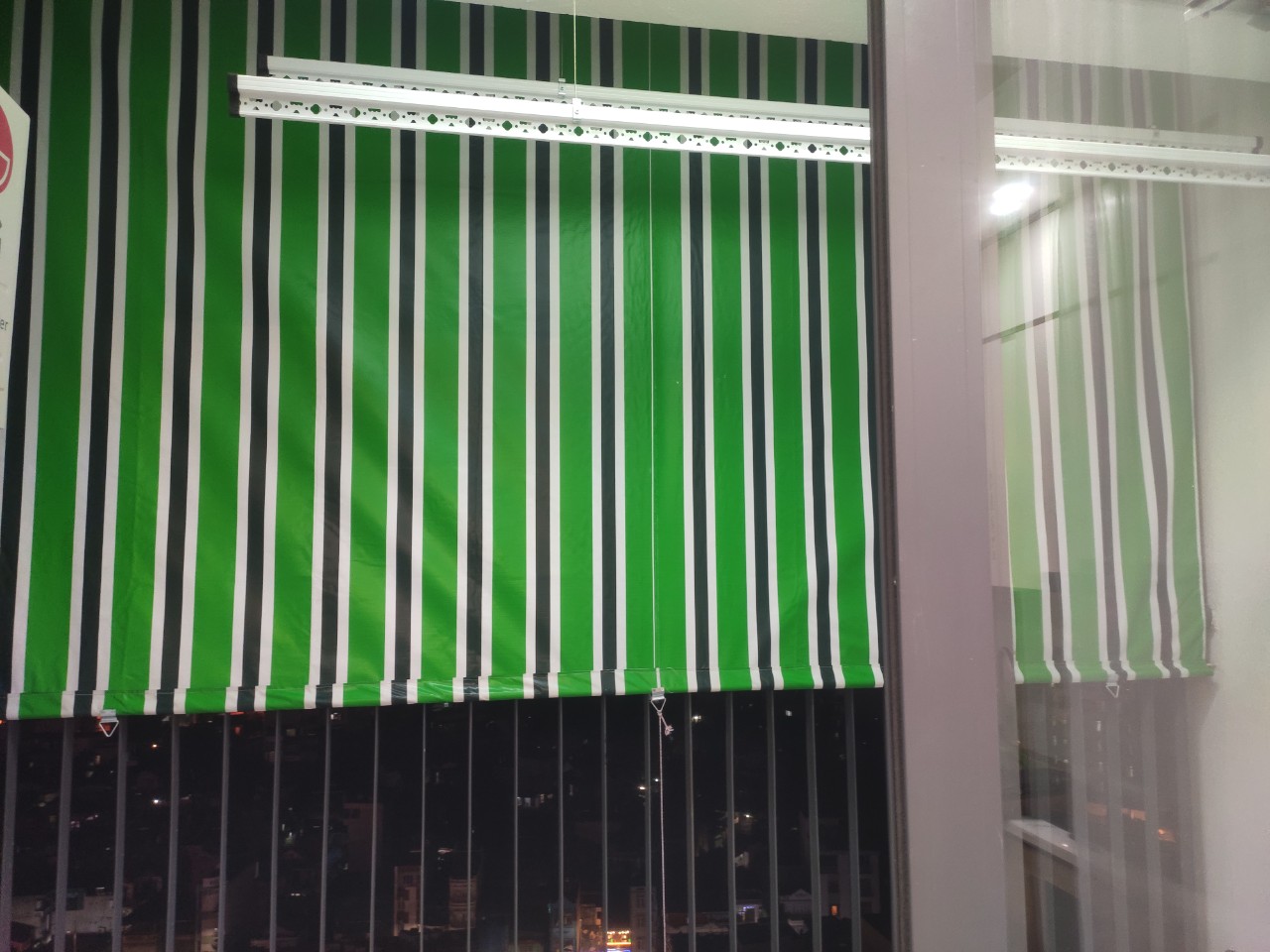 bat che nang tu cuon