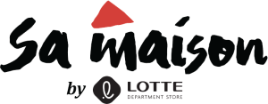 Sa Maison