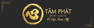 TÂM PHÁT GOLD LUXURY