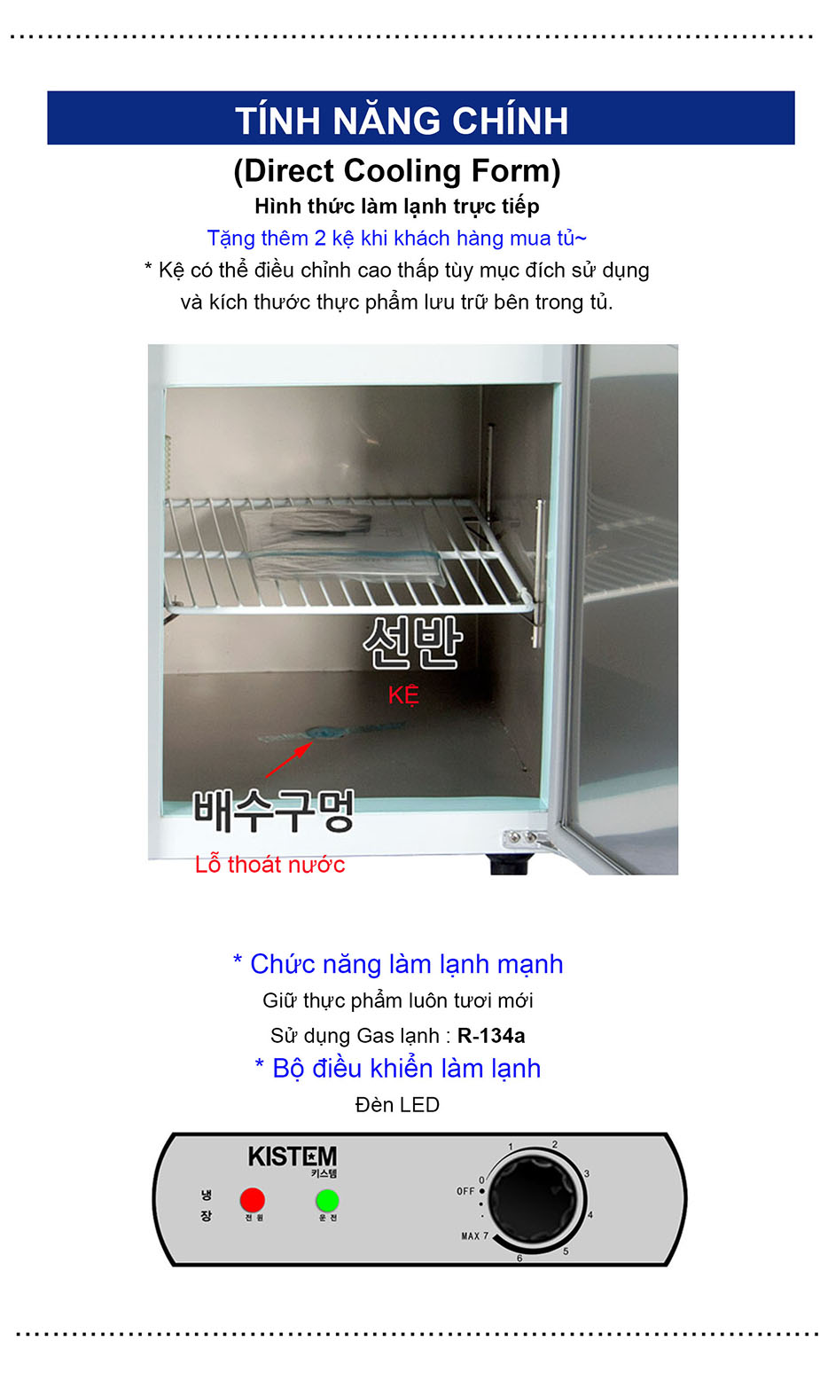 08-6d51caac-83a9-471c-8d97-cc95aea61776.jpg?v=1570605454815