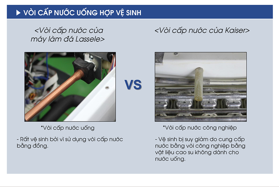 11-a388828f-3c33-47b9-a0cc-59e8a466437b.jpg?v=1572319463612