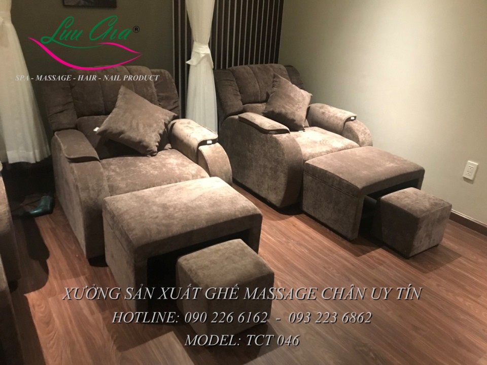 mau-ghe-massage-chan