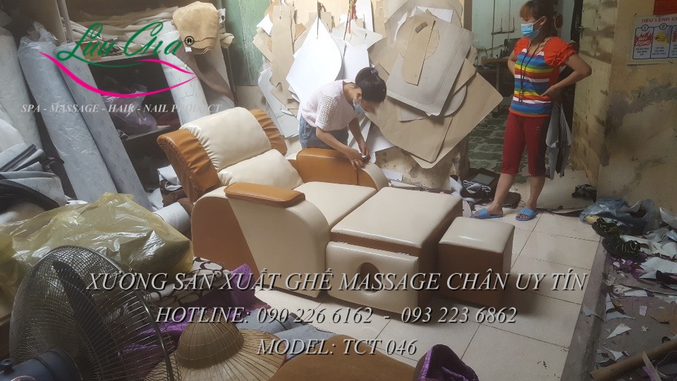 ghe-massage-chan