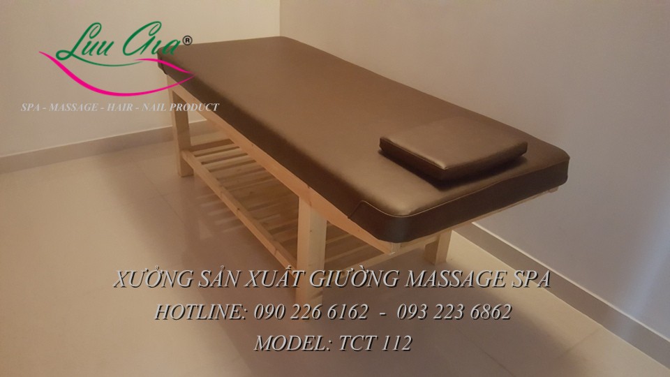 giuong-massage-body