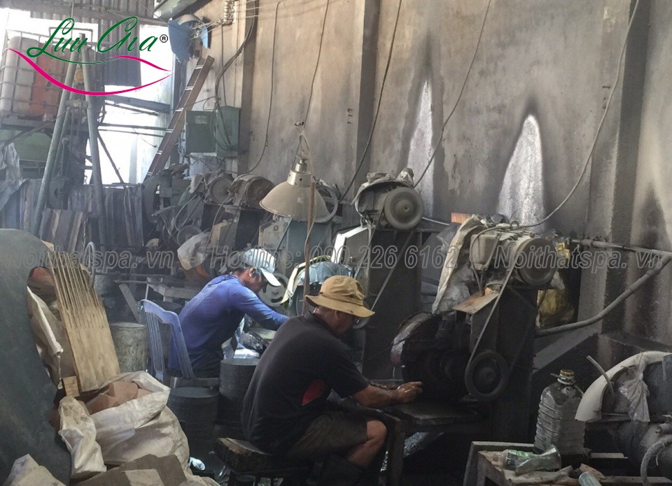 san-xuat-da-nong-massage