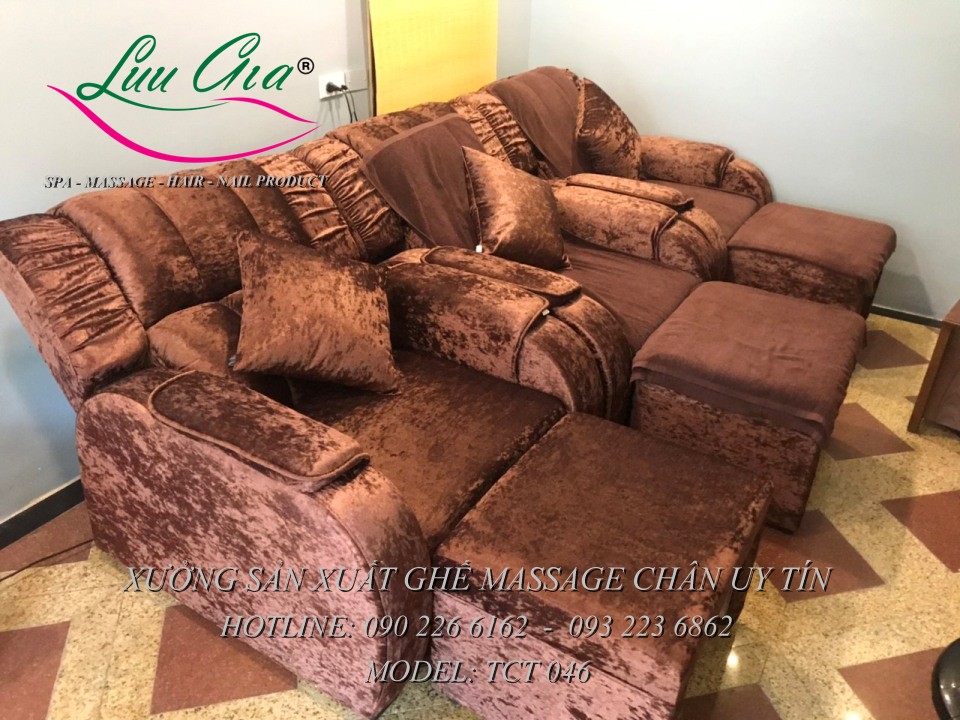 cua-hang-ban-ghe-massage-uy-tin