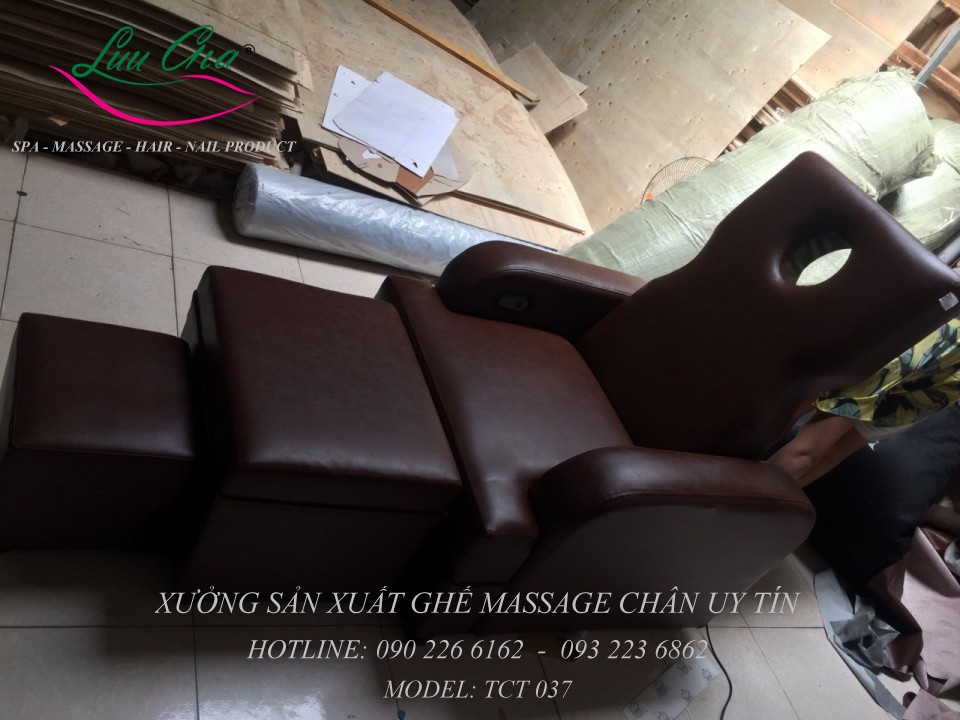 gia-ghe-massage-chan
