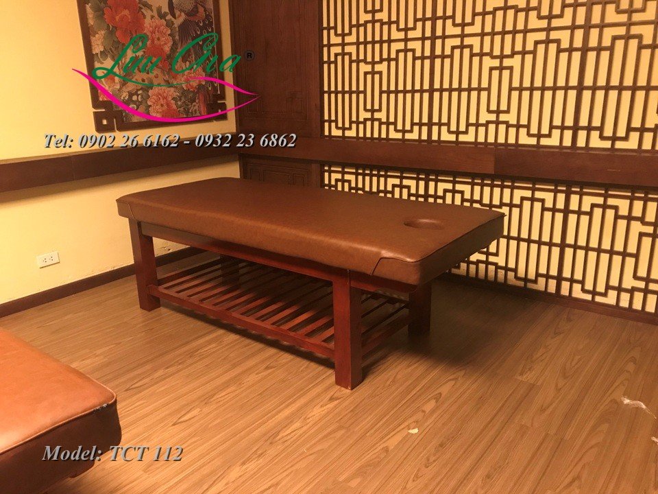 giuong-massage-spa