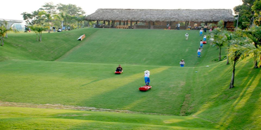 asean-resort-truot-co