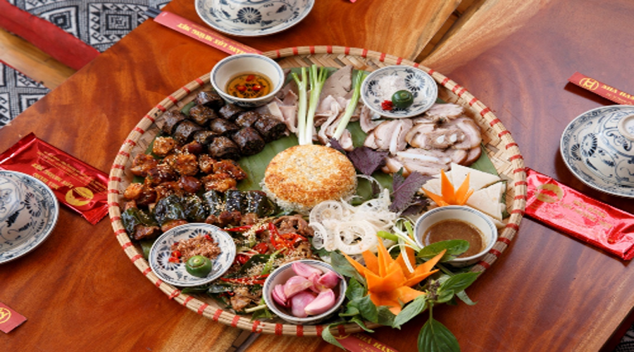 lợn-mán-đặc-sản-mai-châu