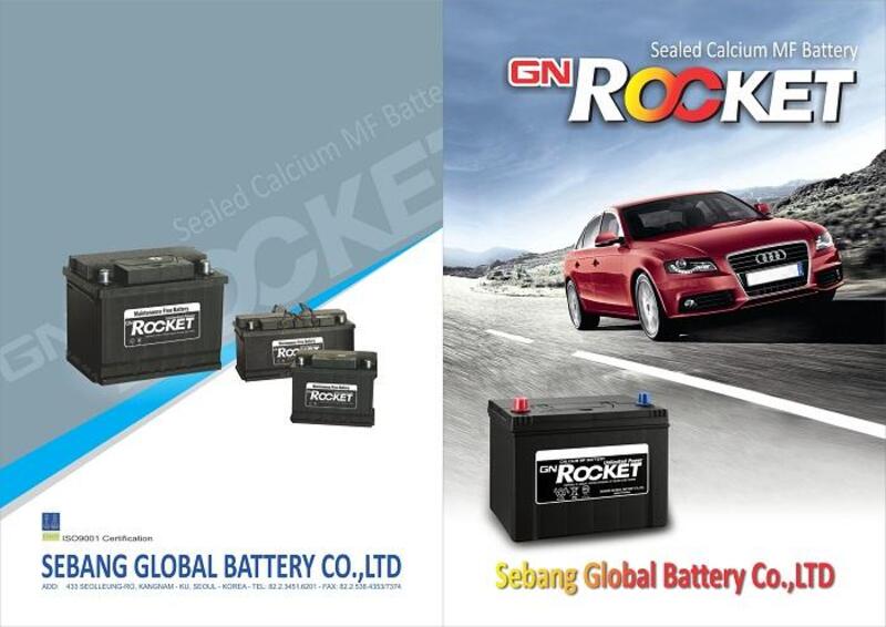 ac-quy-rocket-co-tot-khong