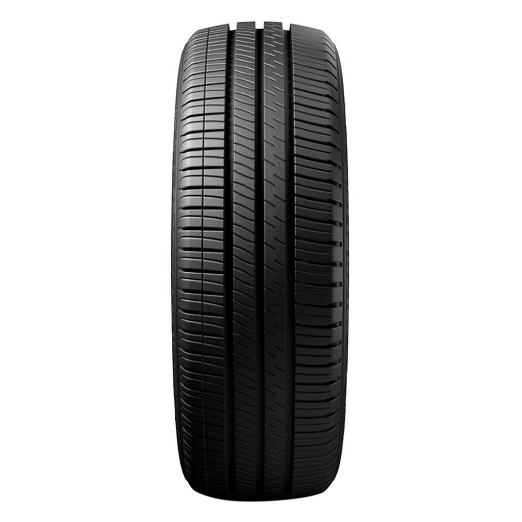 Gai lốp Michelin 175/70R14 Energy XM2+