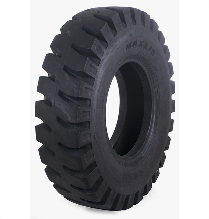 lốp có săm maxxis
