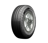 michelin-agilis-3