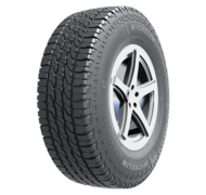 Michelin LTX Force