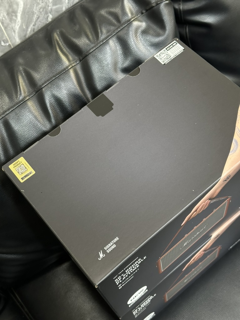 1ec8ba7b 2b1b 462f 80b6 6d8b740fab3e 1 105 c 6f0f6022 8fa2 4ae0 bc88 b5ec6b58d1fe | Đại Nam Sky Music