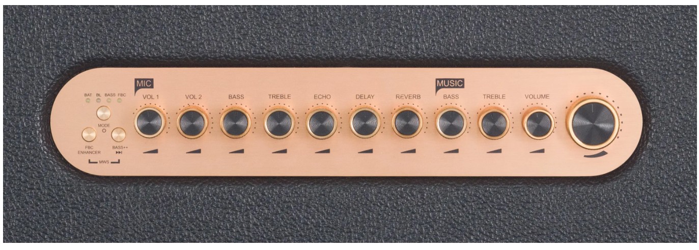 acnos acoustic 3 v26 5 | Đại Nam Sky Music