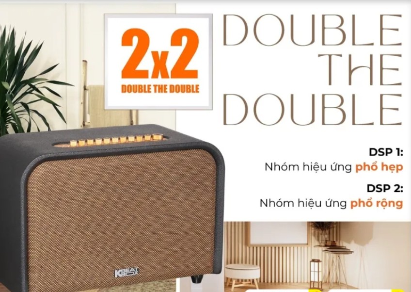 acnos acoustic 3 v26 w 2 | Đại Nam Sky Music