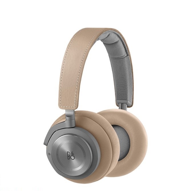 Tai nghe Bluetooth Bang & Olufsen Beoplay H9