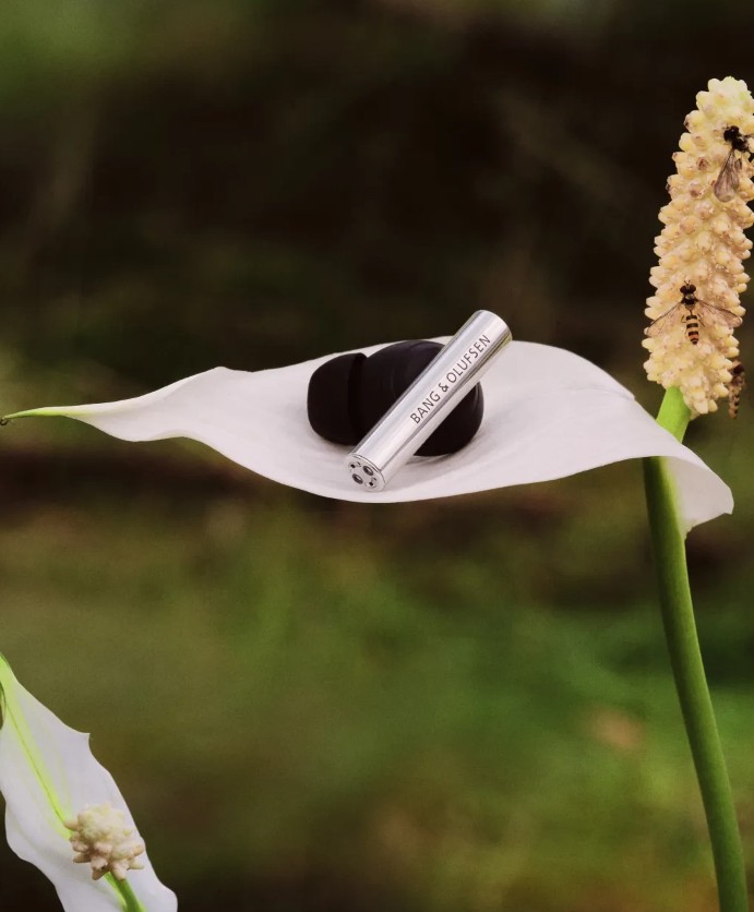 Bang & Olufsen Beo Grace