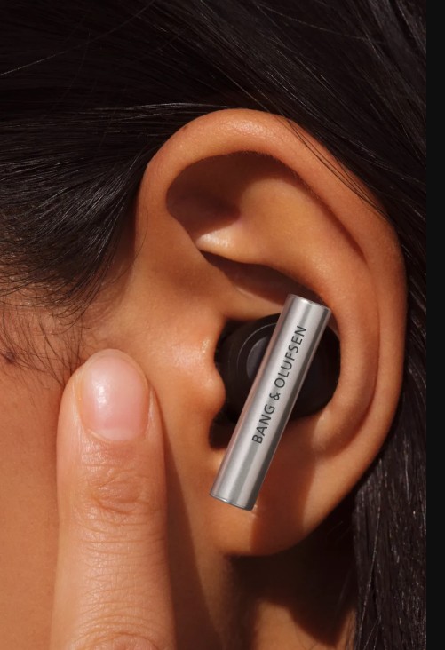 Tai nghe Bang & Olufsen Beo Grace