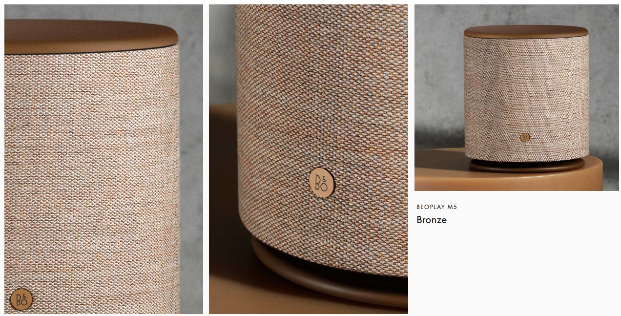 beoplay-m5