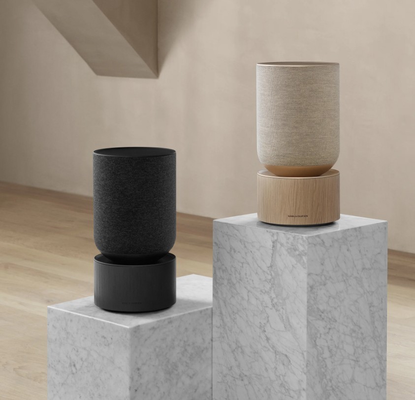 Beosound Balance