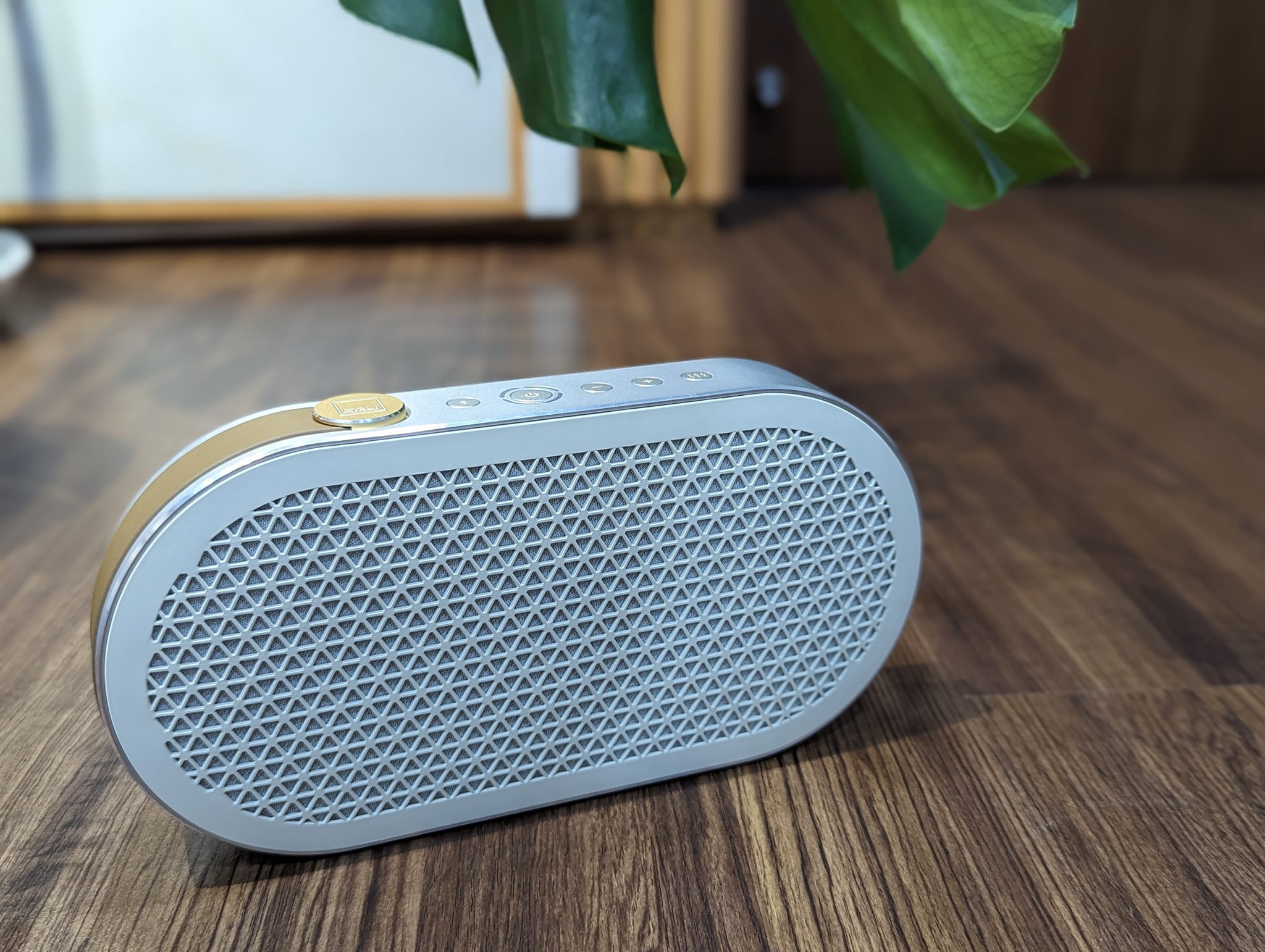 Loa Dali Katch G2: Chất âm cải tiến mạnh mẽ, pin trâu hơn