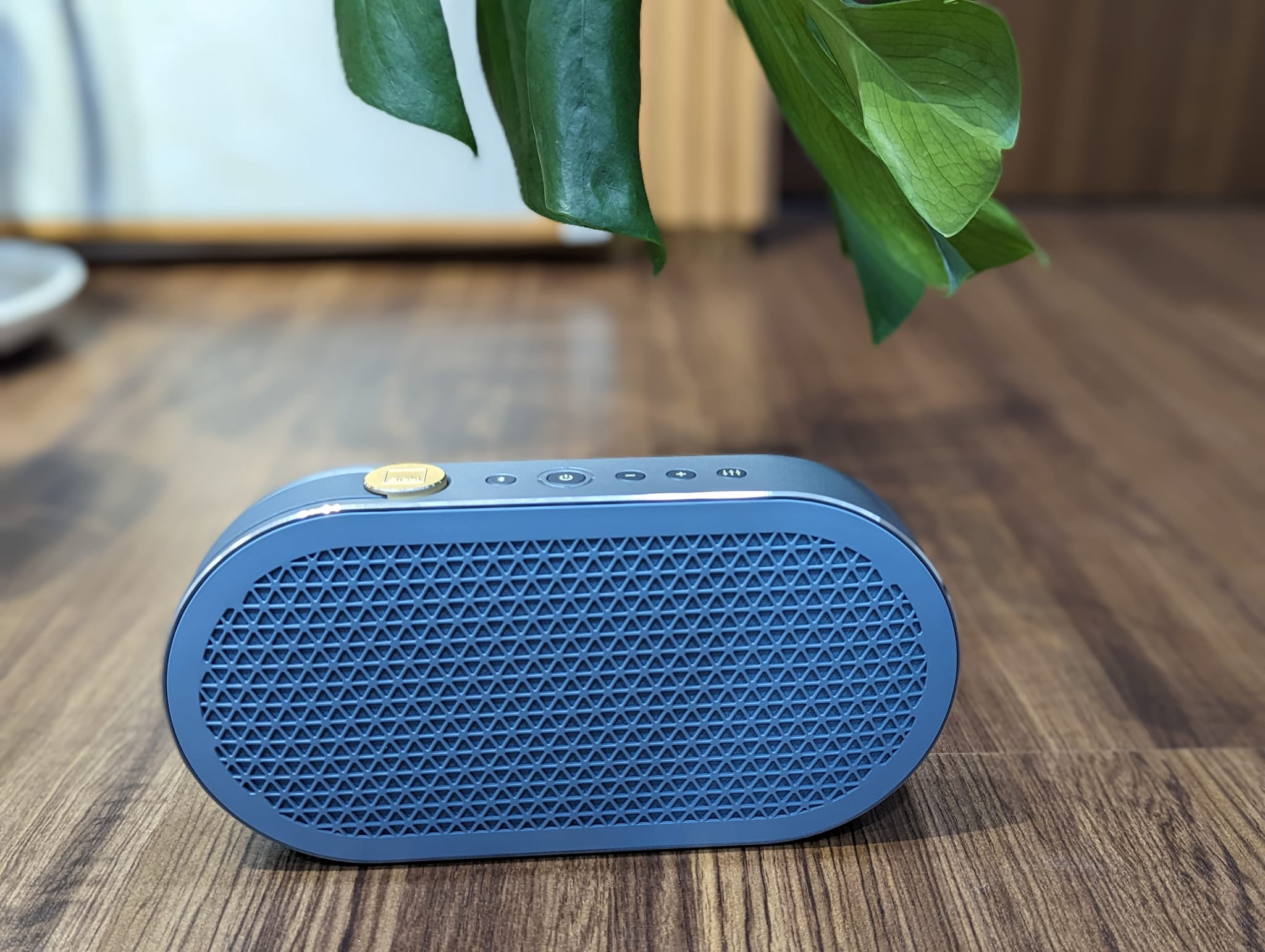 Loa Dali Katch G2: Chất âm cải tiến mạnh mẽ, pin trâu hơn