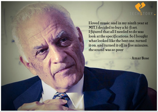 Đánh giá các dòng loa Bose đến từ nước Mỹ chính hãng tại Tân Bình HCM