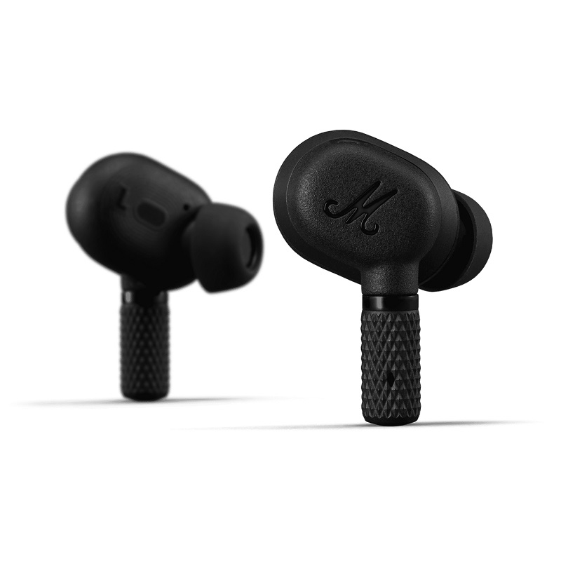 Tai nghe Marshall Motif A.N.C Diamond Jubilee Edition