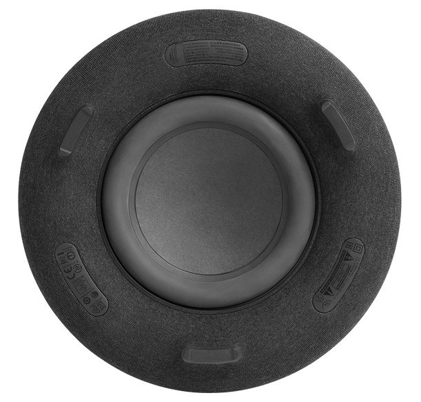 Loa Bluetooth Harman Kardon Aura Studio 3