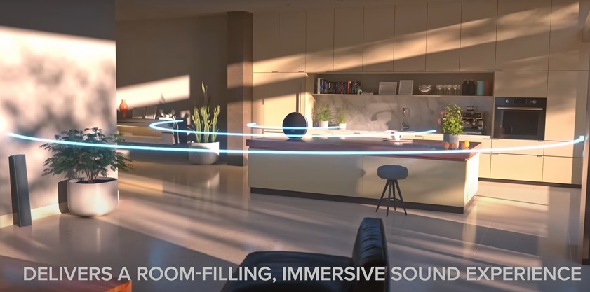 Onyx Studio 9 bước ngoặt lịch sử phát triển của dòng loa di động Harman Kardon