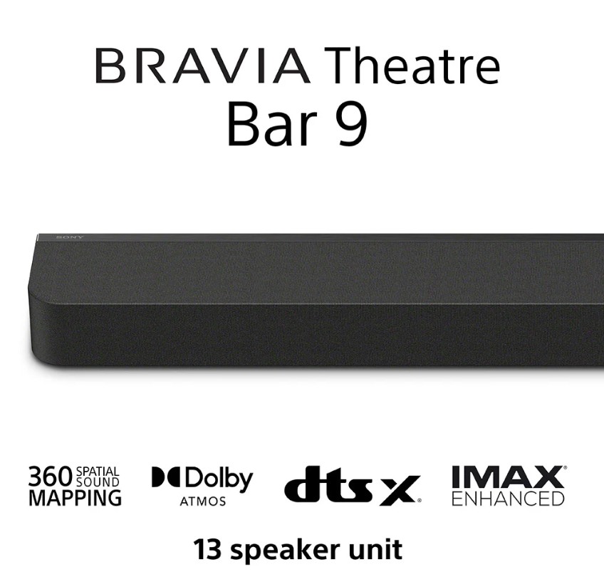 HTA9000-SPATIALONLINE-BAR-9