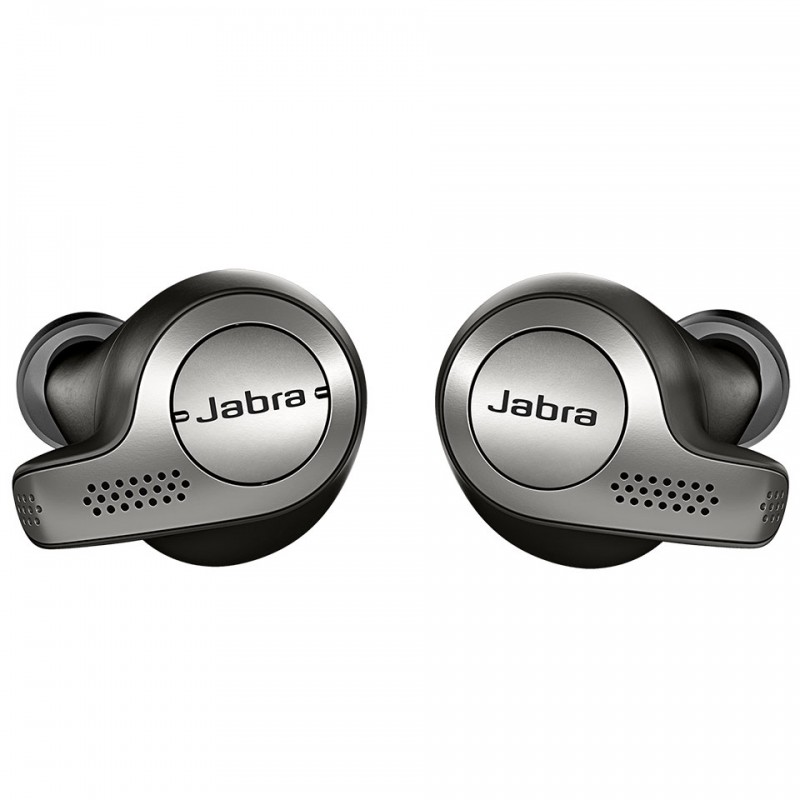 TAI NGHE JABRA ELITE 65T