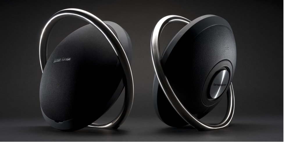 Loa Harman Kardon Onyx Studio 7