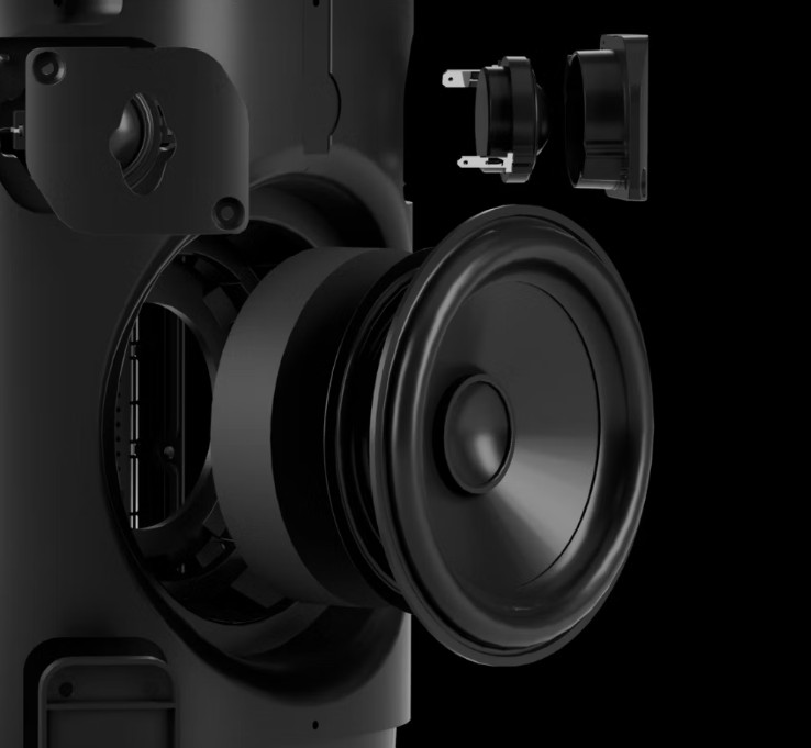 Sonos Move 2